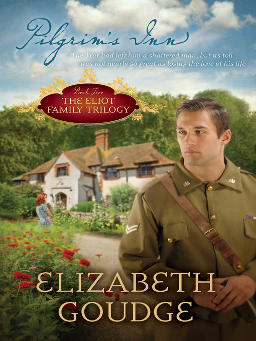 Title details for Pilgrim's Inn by Elizabeth Goudge - Available